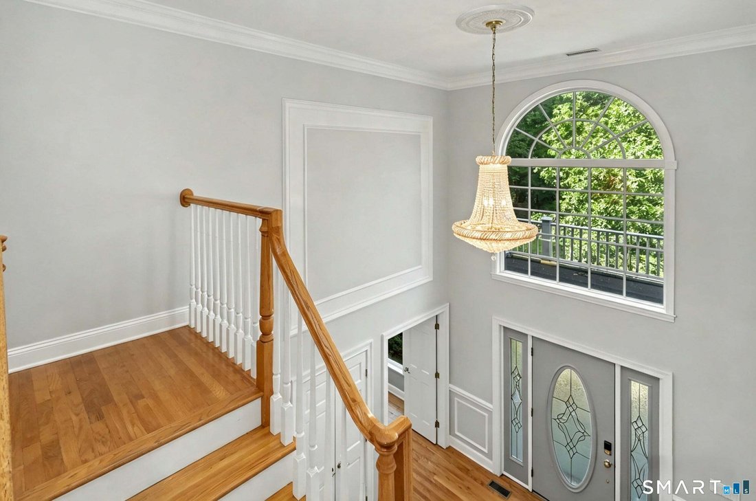 House in Norwalk, Connecticut, United States 5 - 18689271