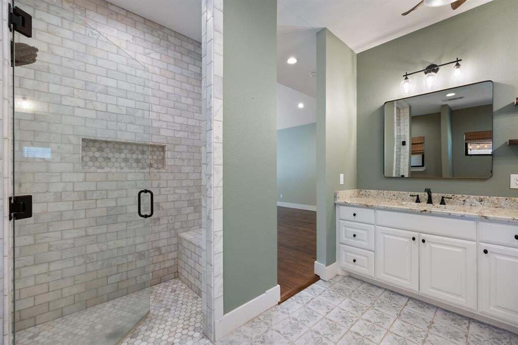House in Gun Barrel City, Texas, United States 4 - 18488363