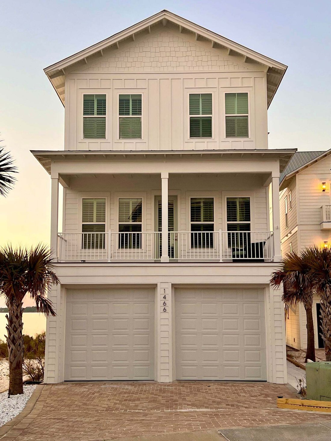 House in Pensacola Beach, Florida, United States 4 - 18689590