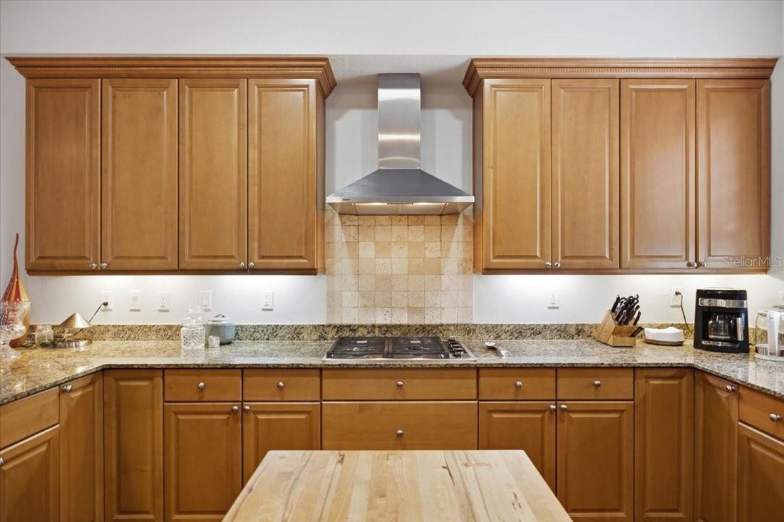 Townhouse in Tampa, Florida, United States 3 - 18687322