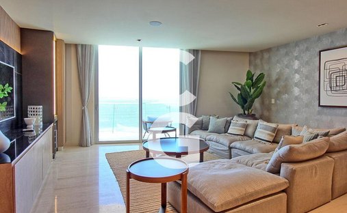 Apartment in Cancún, Quintana Roo, Mexico 1