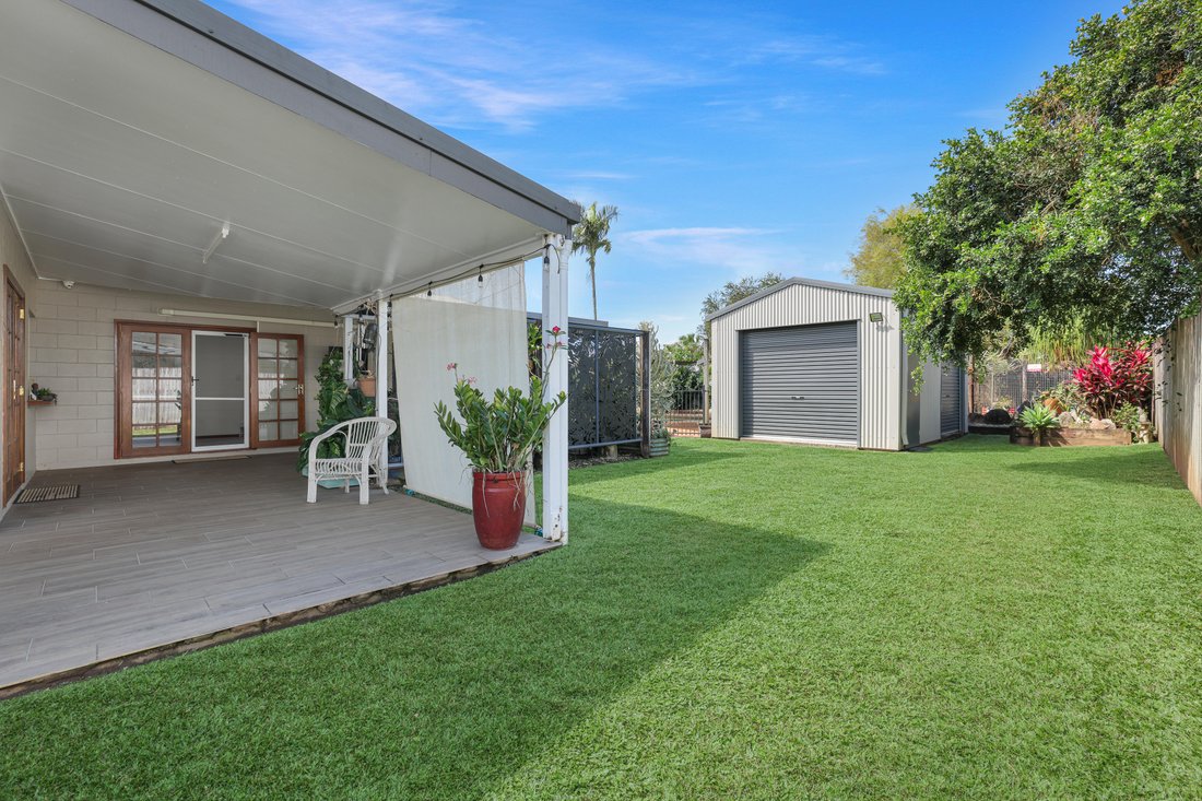 House in Bentley Park, Queensland, Australia 4 - 18691361