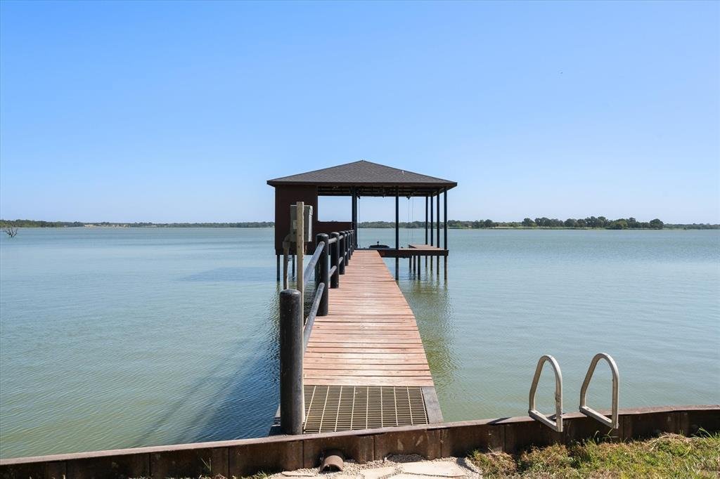 House in Corsicana, Texas, United States 2 - 18690805