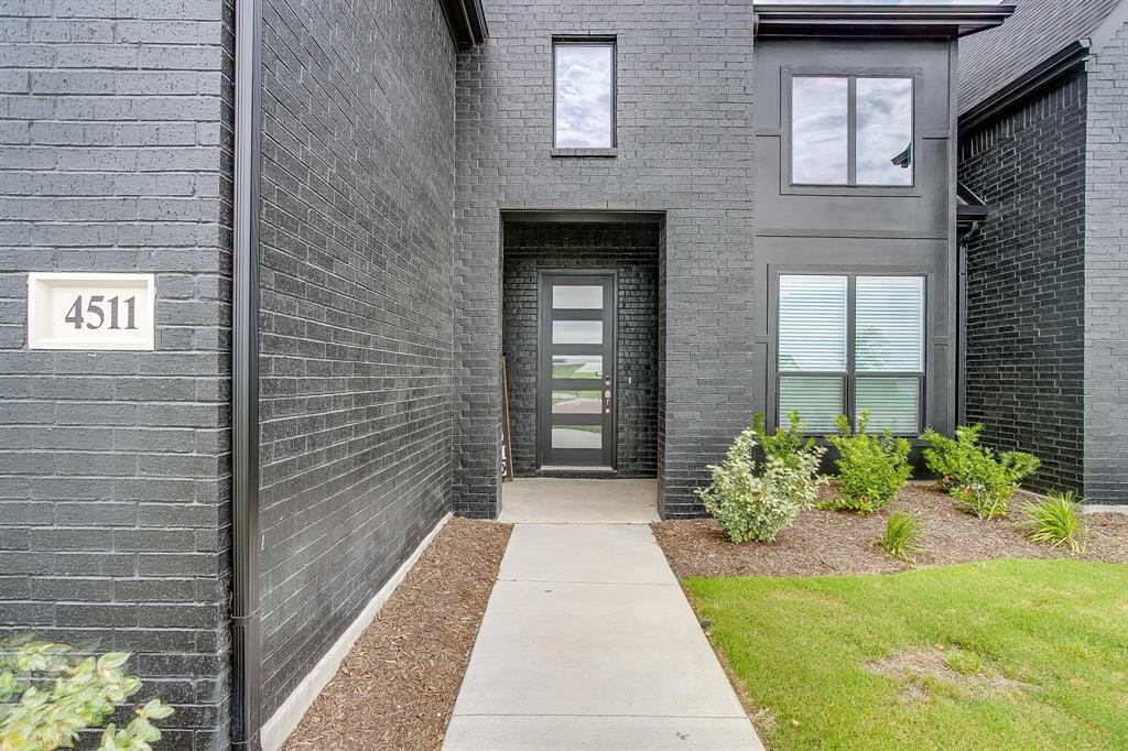House in Waxahachie, Texas, United States 4 - 18690829