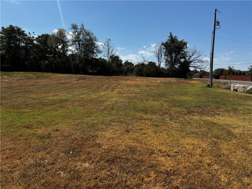 Terreno en Cave Springs, Arkansas, Estados Unidos 5 - 18690693