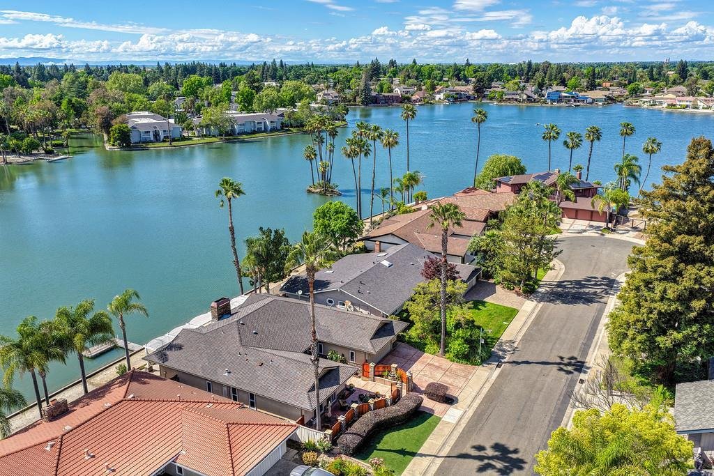 House in Sacramento, California, United States 4 - 18690637