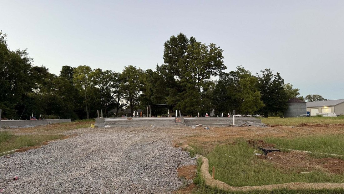 House in Murfreesboro, Tennessee, United States 2 - 18690257