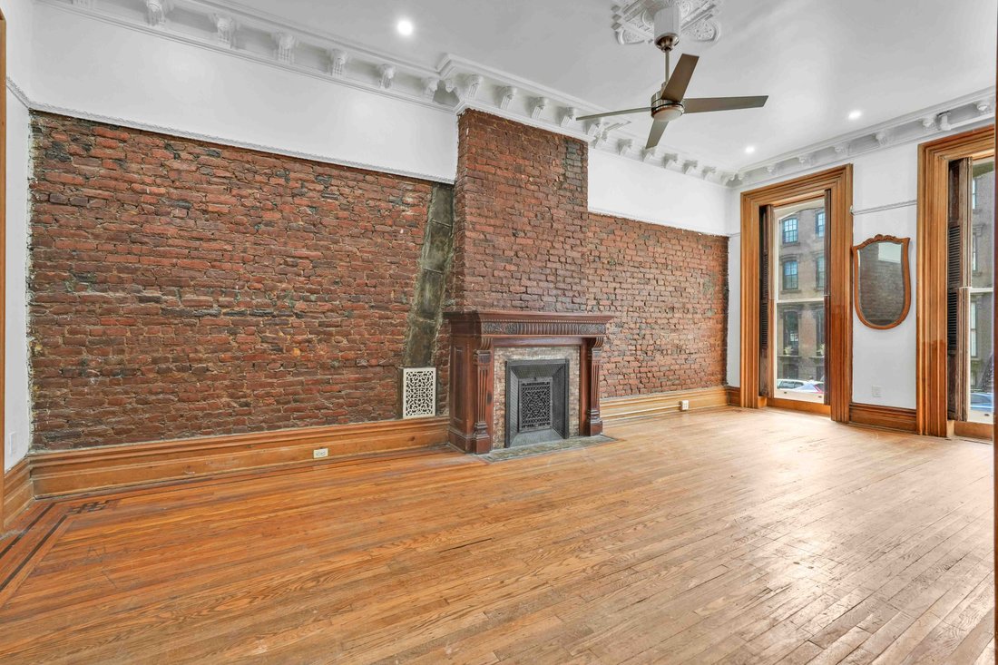 Apartment in New York, New York, United States 5 - 18689117
