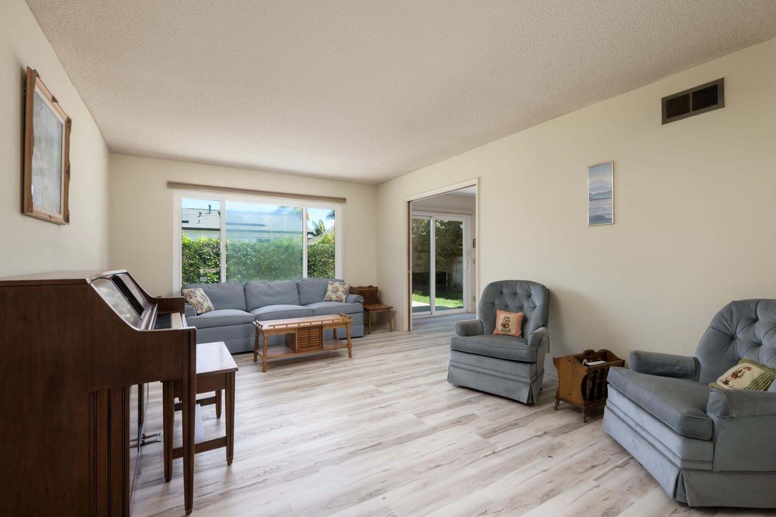 House in Santa Barbara, California, United States 2 - 18689206