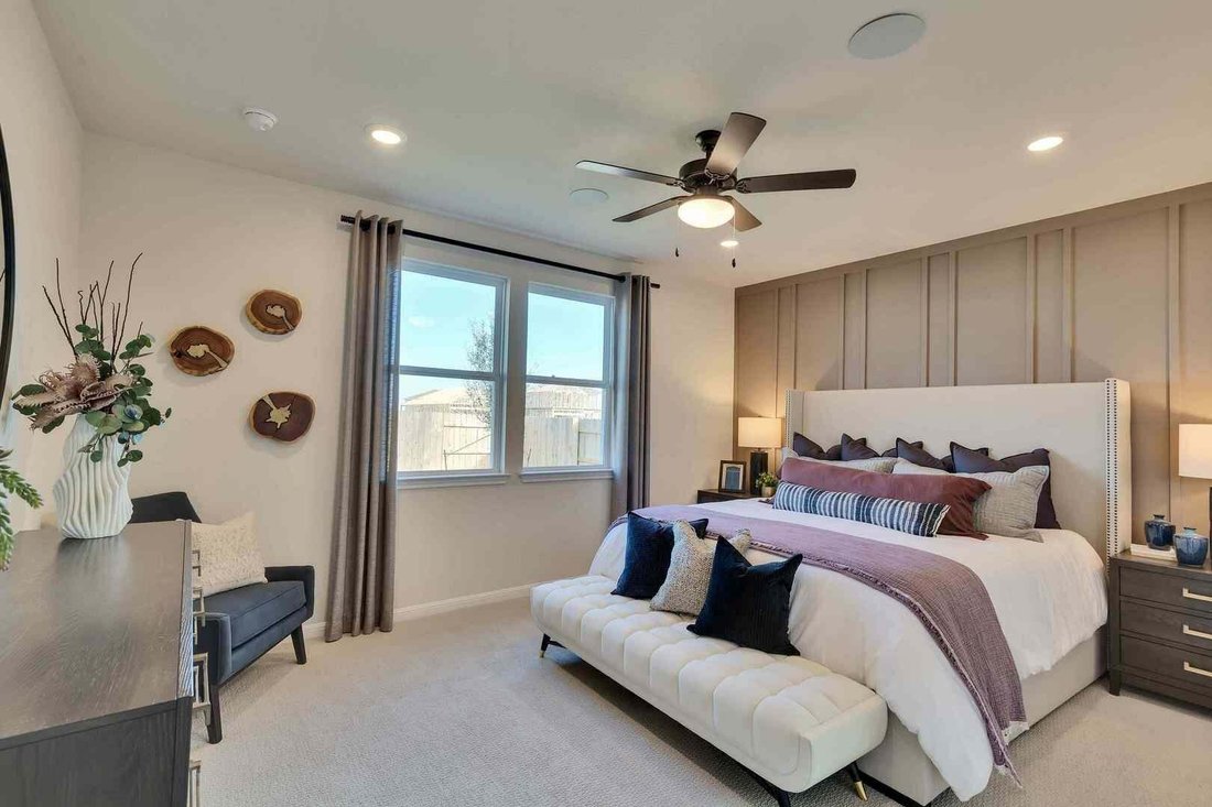 House in Austin, Texas, United States 5 - 18690083