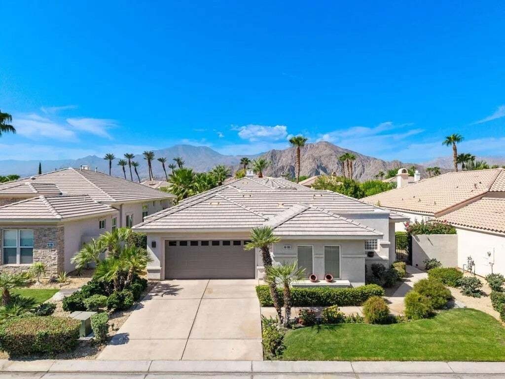 House in La Quinta, California, United States 2 - 18687902