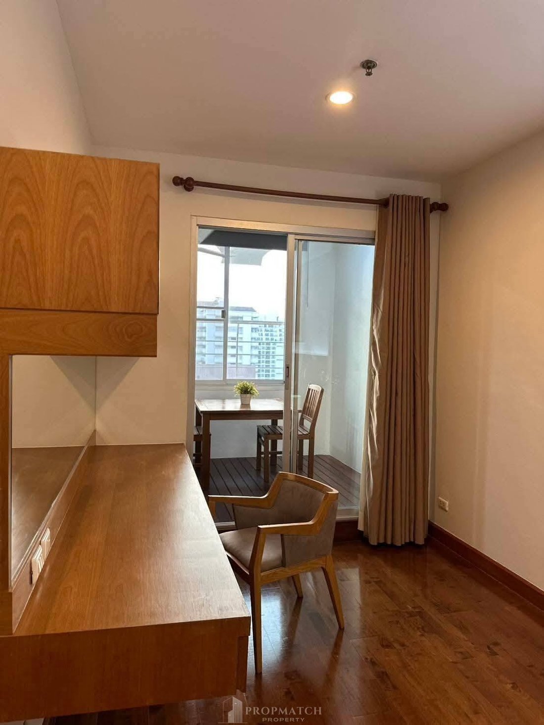 Condo in Bangkok, Bangkok, Thailand 3 - 18686550