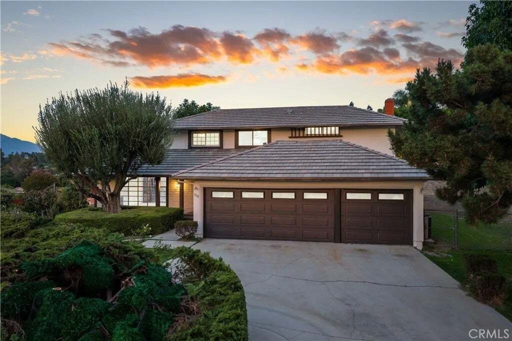 House in Covina, California, United States 2 - 18690527