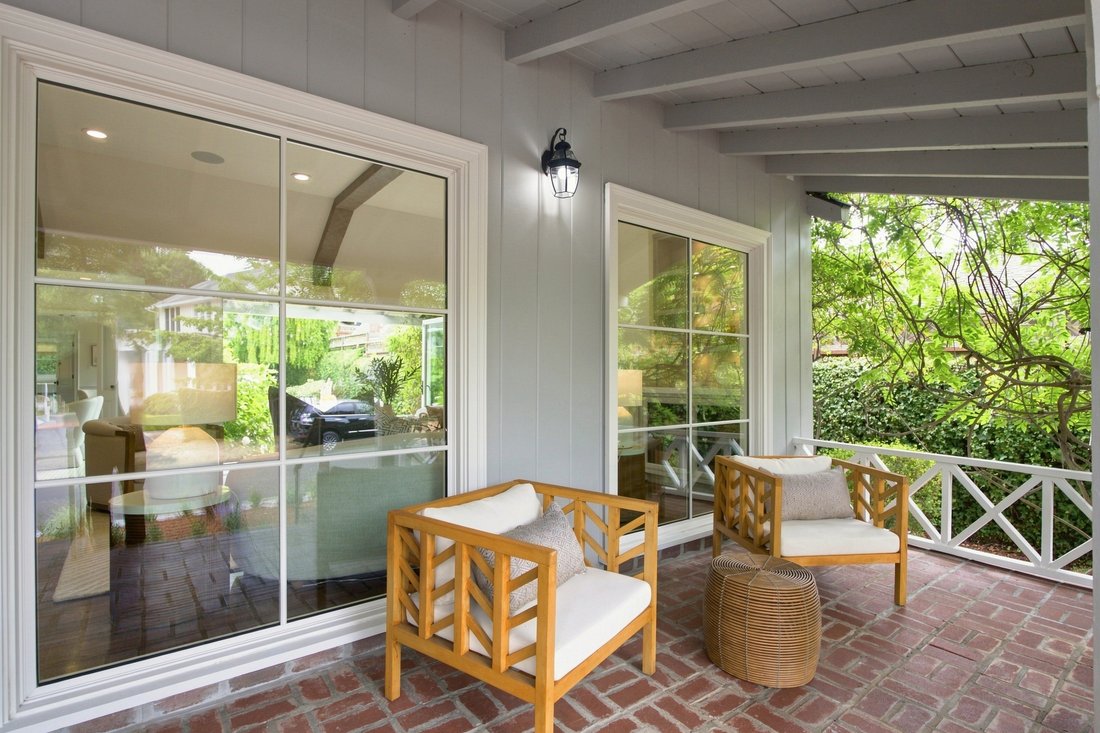 House in San Mateo, California, United States 2 - 18688750