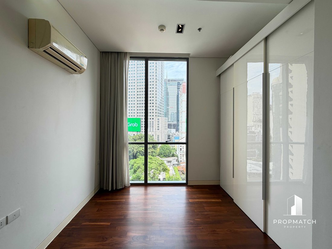 Condo in Bangkok, Bangkok, Thailand 3 - 18686836