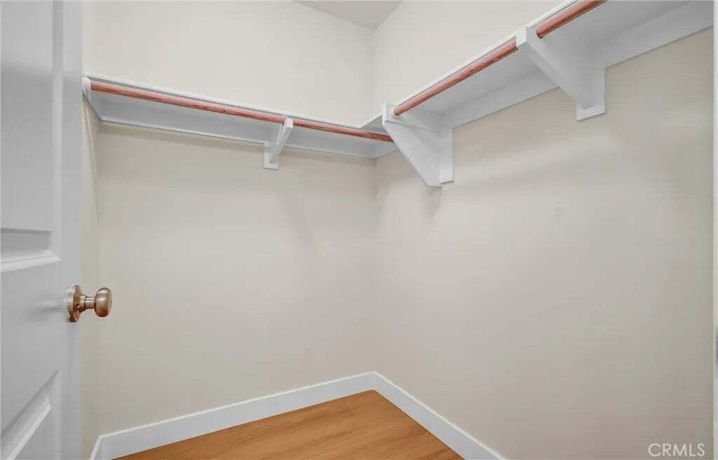 Condo in Irvine, California, United States 5 - 18690530