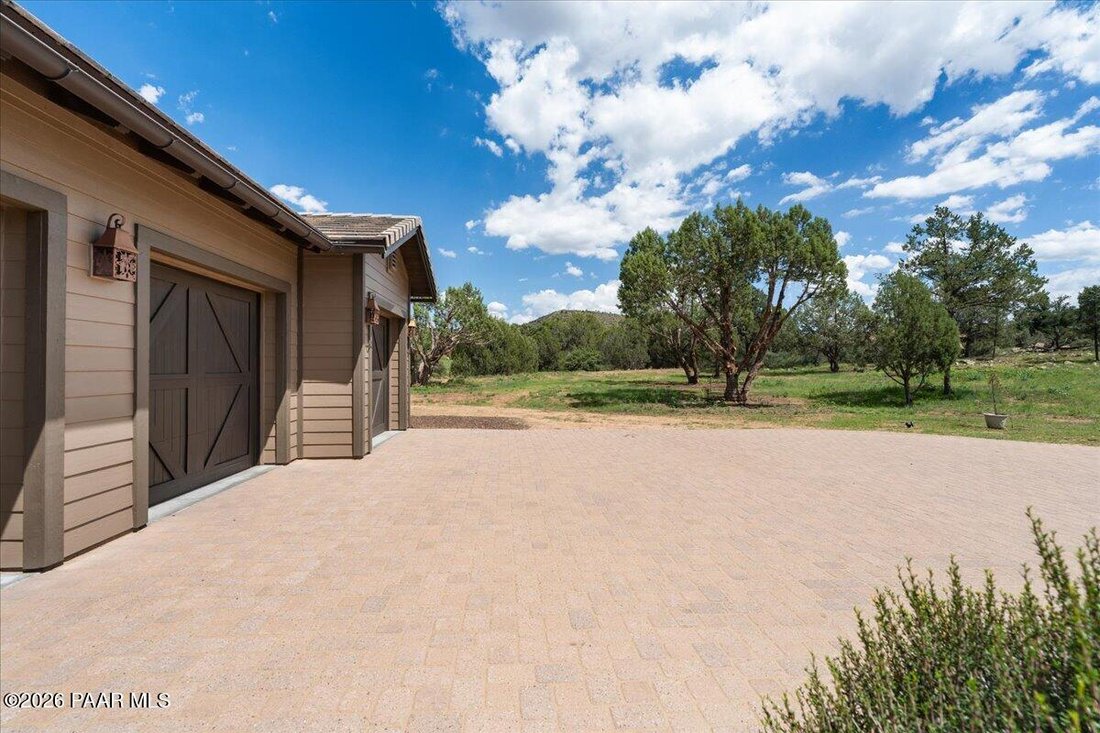 House in Prescott, Arizona, United States 4 - 18689224