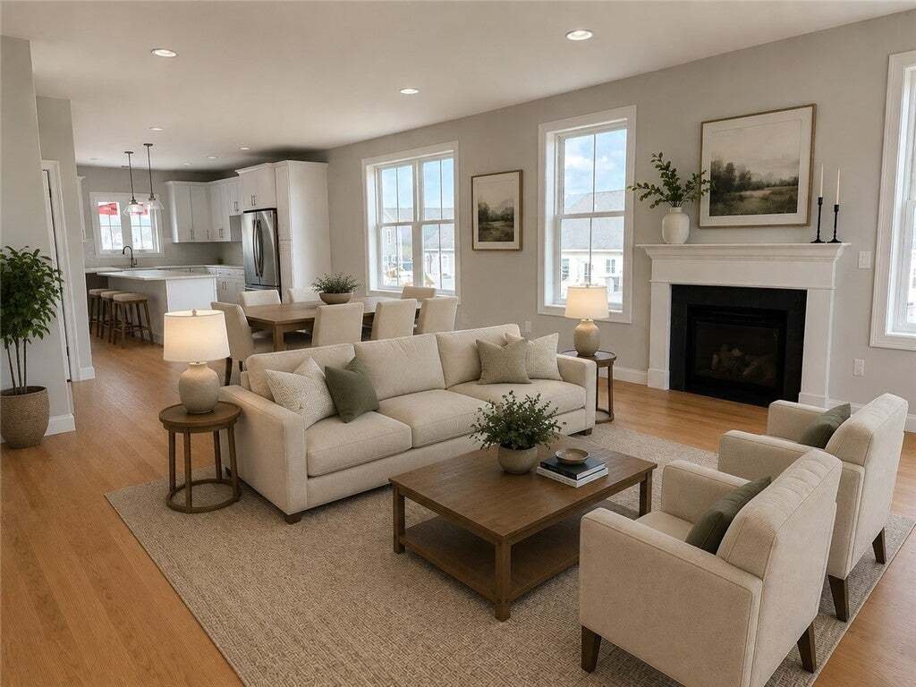 Portsmouth, Rhode Island, United States 1 - 18686984