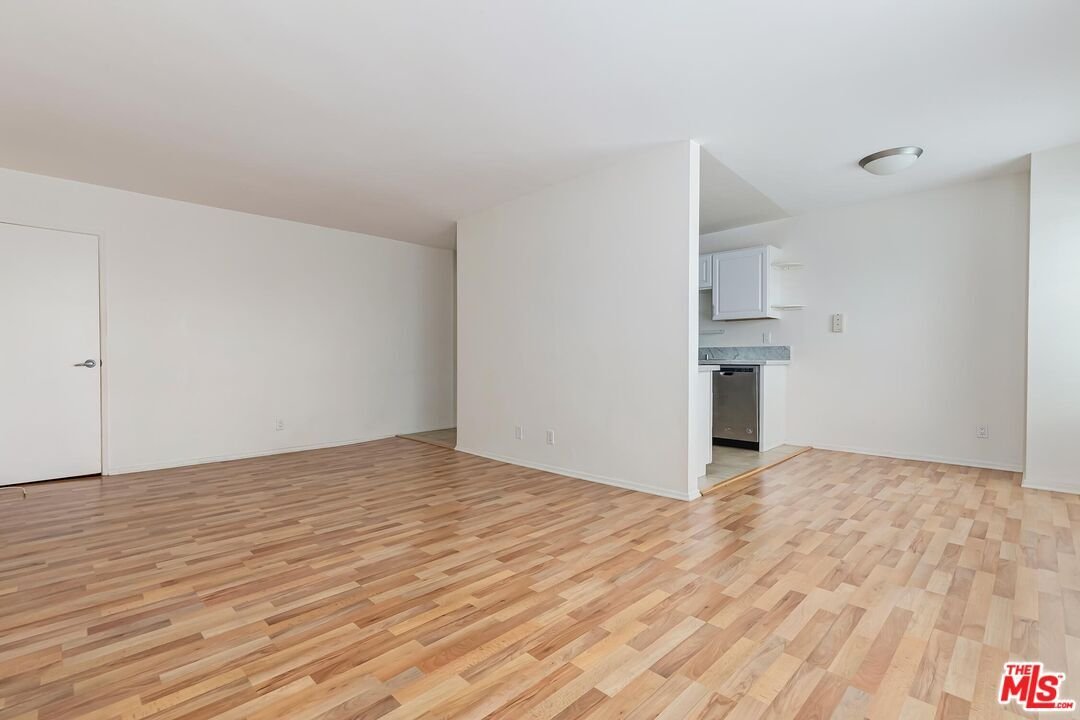 Condo in Santa Monica, California, United States 2 - 18691014