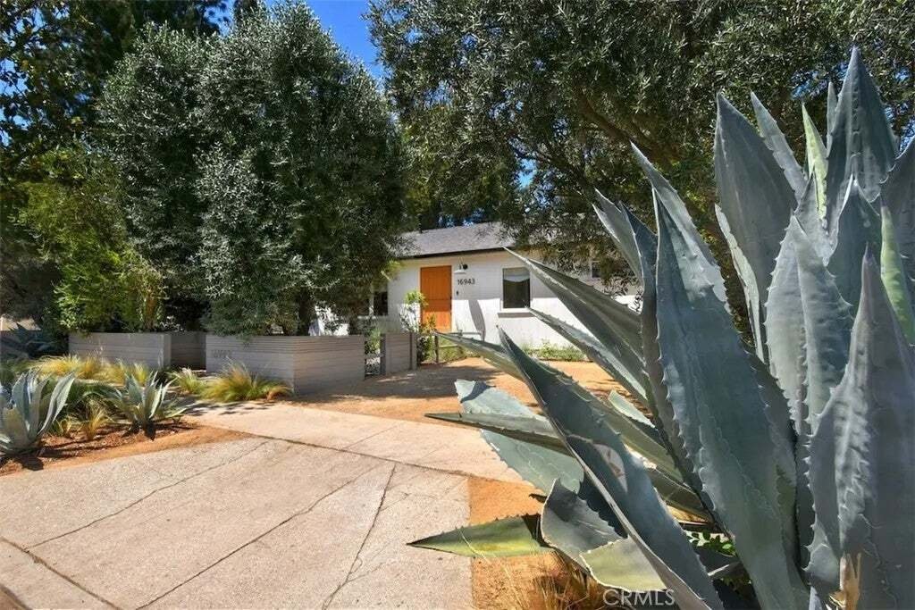 House in Los Angeles, California, United States 1 - 18690562