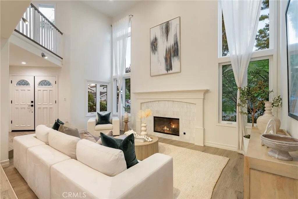 House in Manhattan Beach, California, United States 4 - 18690517