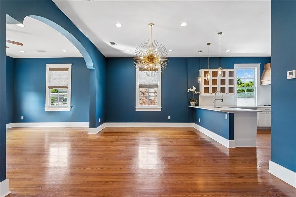 House in New Orleans, Louisiana, United States 4 - 18689665