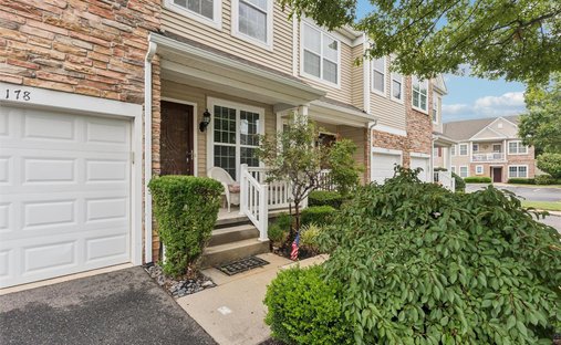 Condominio en Massapequa, Nueva York, Estados Unidos 1