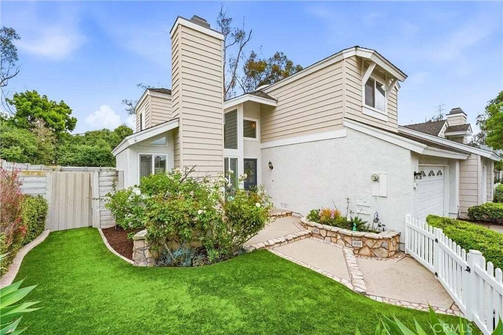 Condo in Irvine, California, United States 3 - 18687876