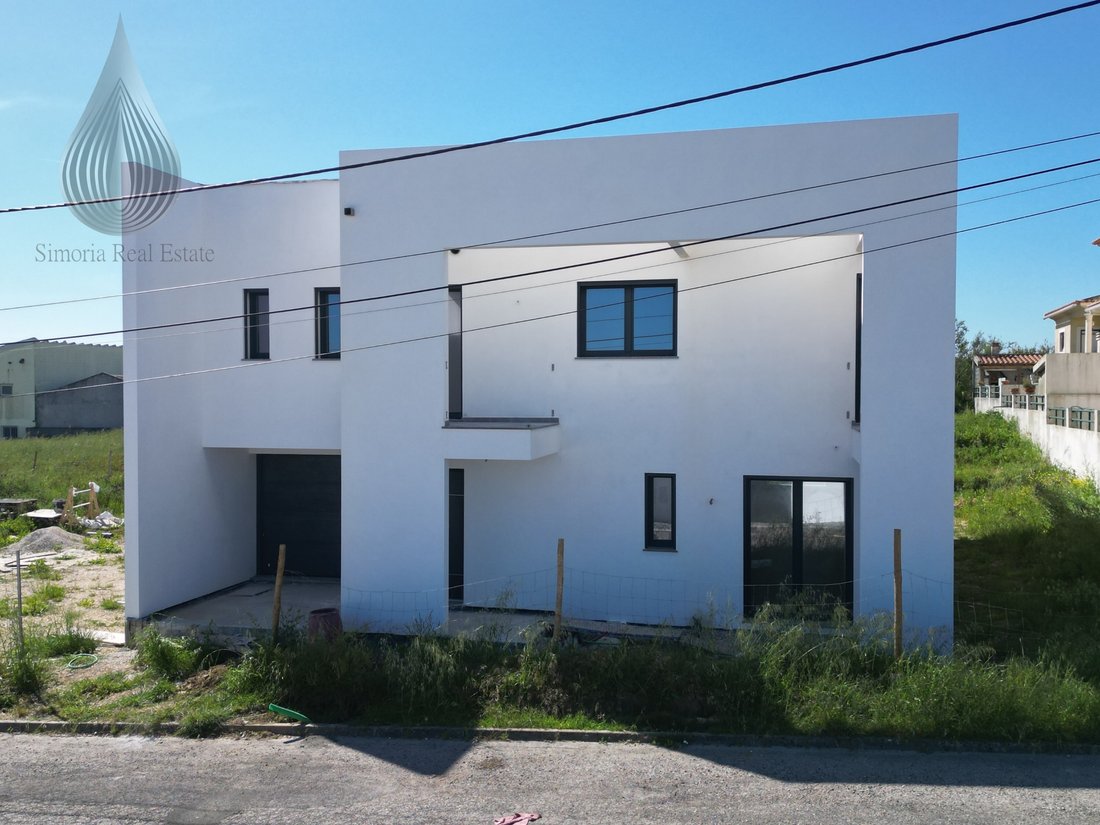 House in Arroios, Lisbon, Portugal 5 - 18691343