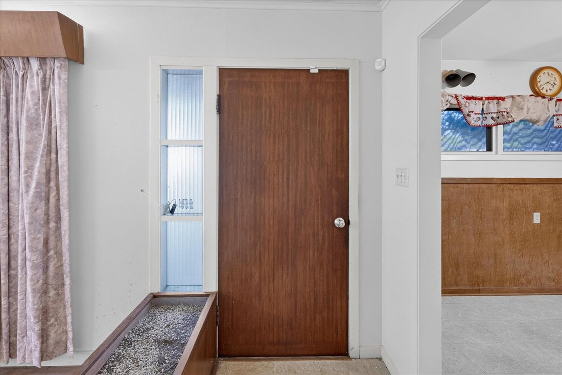 Haus in Austin, Texas, Vereinigte Staaten 4 - 18534598