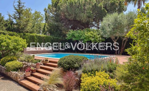 Casa a Gavà, Catalogna, Spagna 1