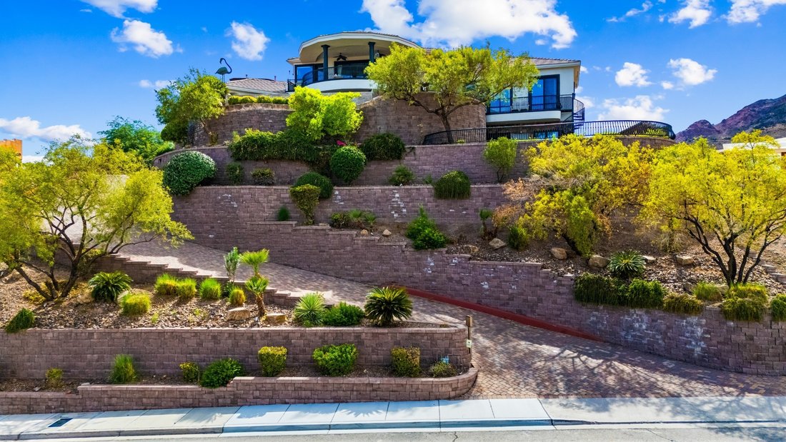 House in Boulder City, Nevada, United States 3 - 18689761