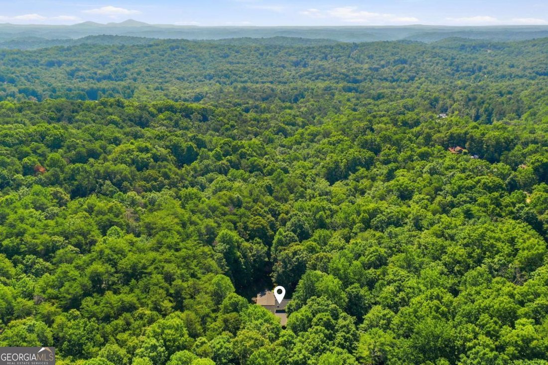 House in Dahlonega, Georgia, United States 3 - 18687903