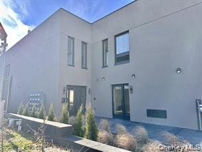 Valley Stream, New York, United States 1 - 18691018