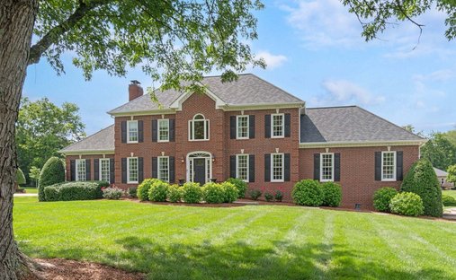 Casa a Franklin, Tennessee, Stati Uniti 1