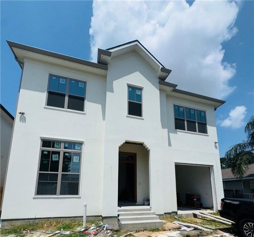 House in Metairie, Louisiana, United States 1 - 18689662