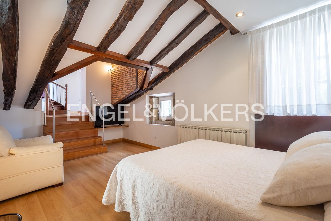 Casa a Liérganes, Cantabria, Spagna 4 - 18255921