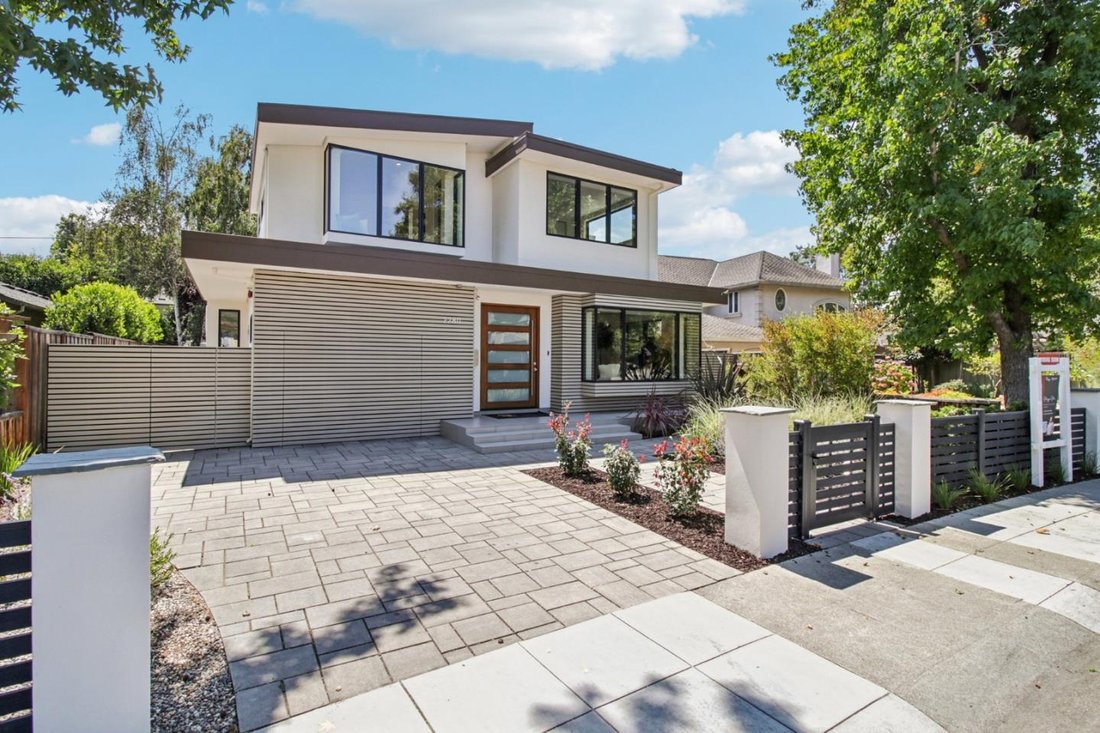 House in East Palo Alto, California, United States 3 - 18690622