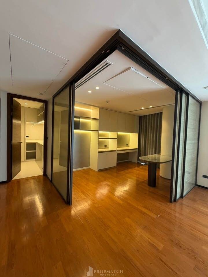 Condo in Bangkok, Bangkok, Thailand 1 - 18686518