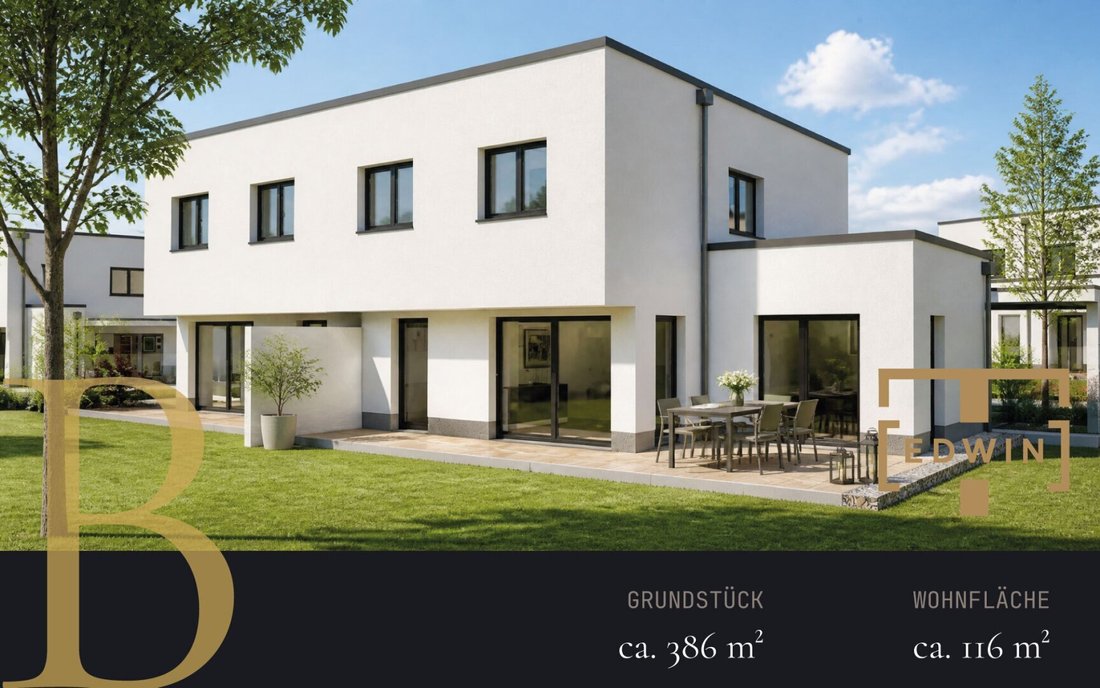 House in Edt bei Lambach, Upper Austria, Austria 2 - 18688465
