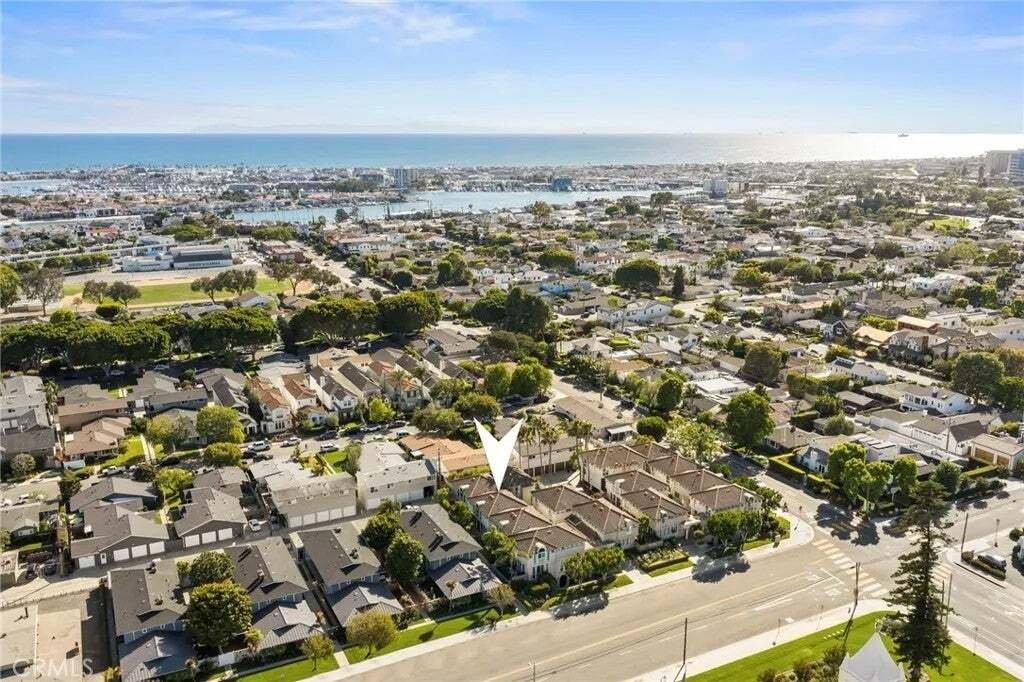 Condominio en Newport Beach, California, Estados Unidos 3 - 18079429
