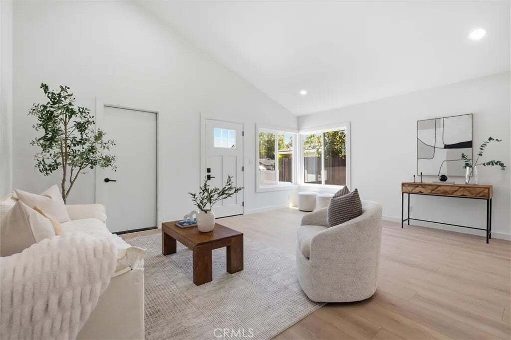 House in Mission Viejo, California, United States 3 - 18687890