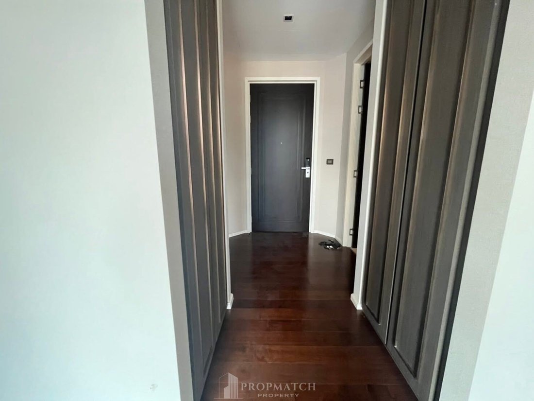 Condo in Bangkok, Bangkok, Thailand 3 - 18686586