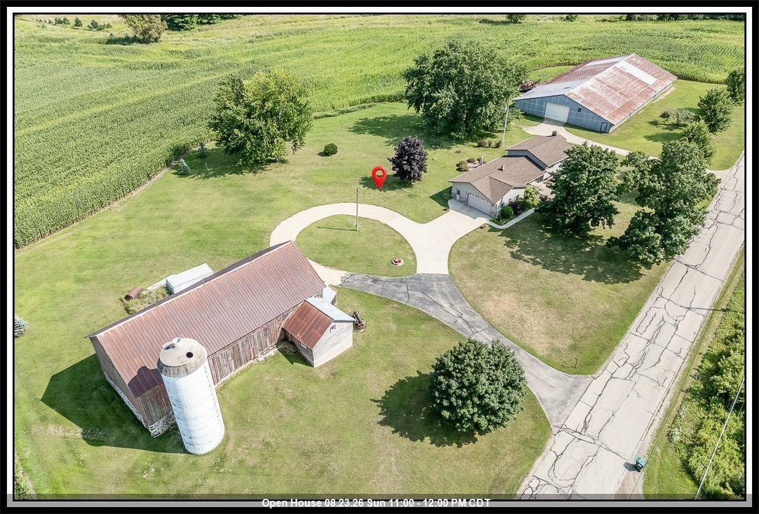 Andere in New London, Wisconsin, Vereinigte Staaten 1 - 18630438