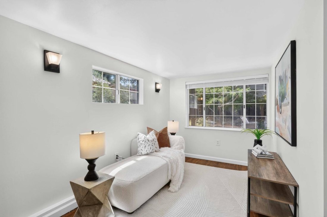 House in Palo Alto, California, United States 4 - 18689704