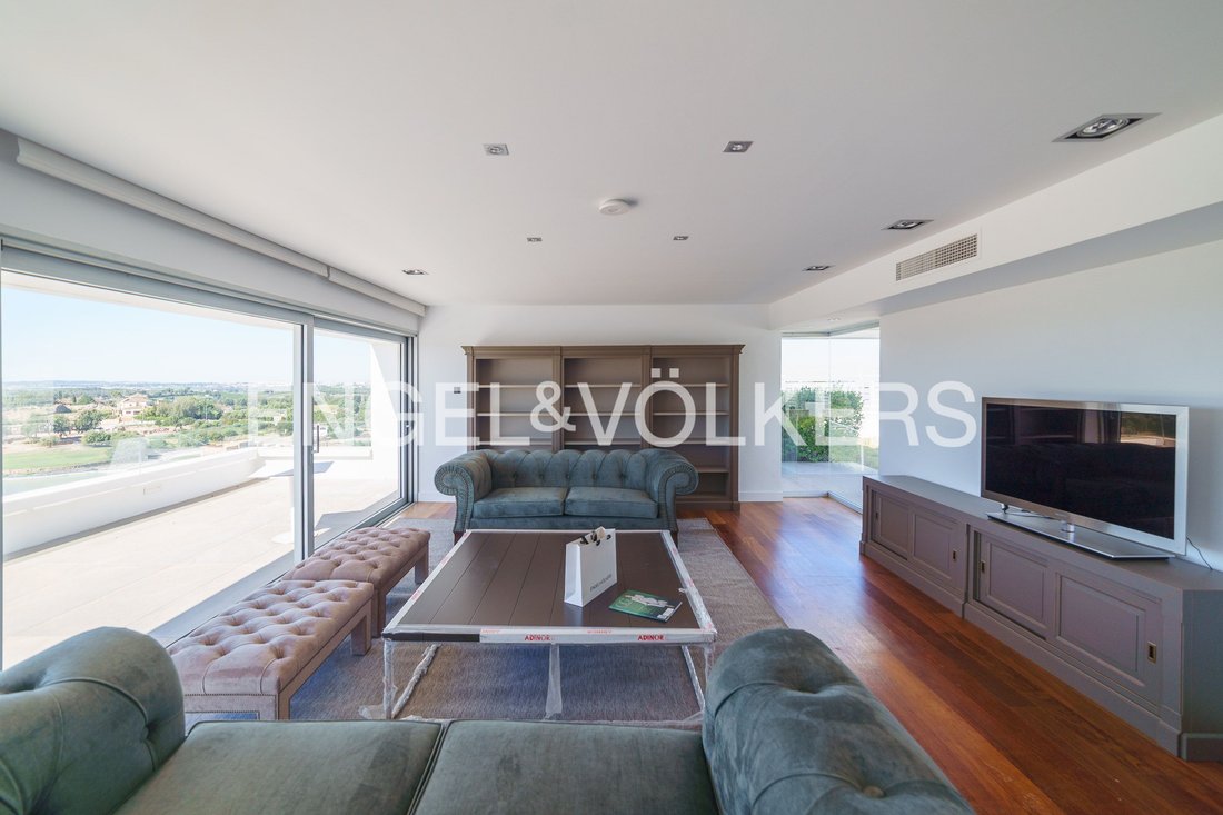 House in Jerez De La Frontera, Andalusia, Spain 5 - 17876691