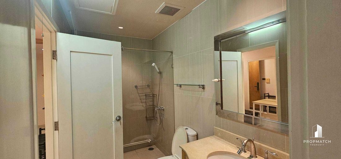 Condo in Bangkok, Bangkok, Thailand 5 - 18686695