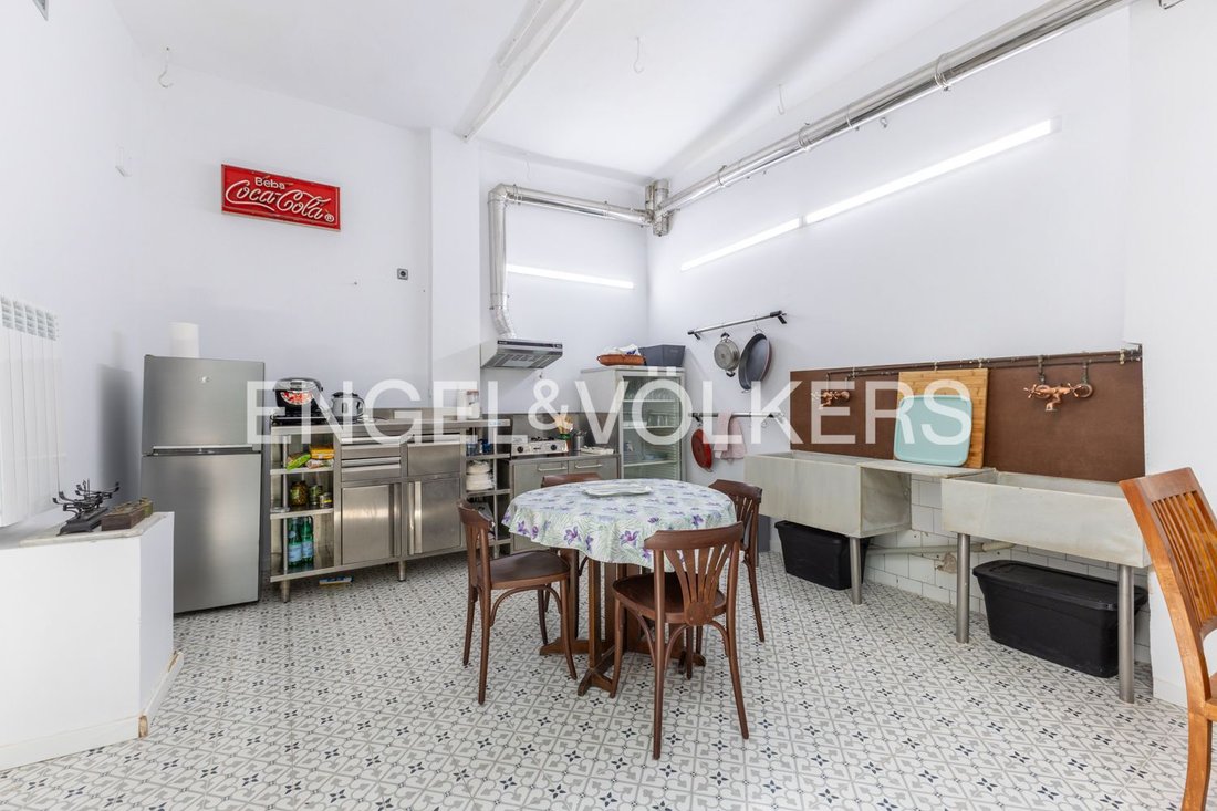 Casa a Quatre Carreres, Valencia, Spagna 3 - 18031301