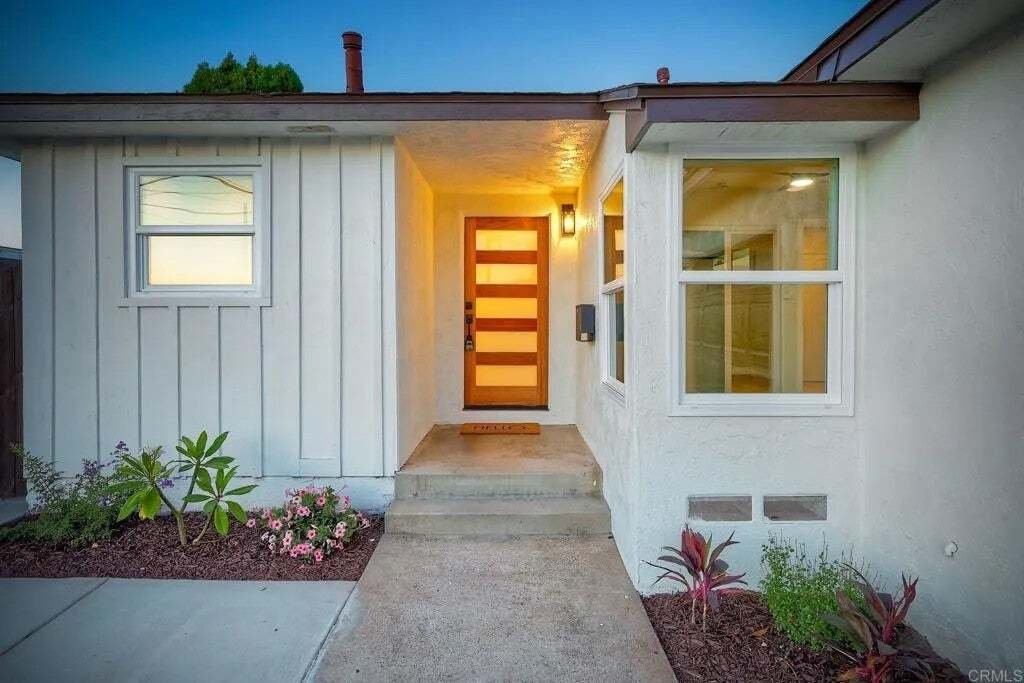 Maison à FICO, Californie, États-Unis 3 - 18687898