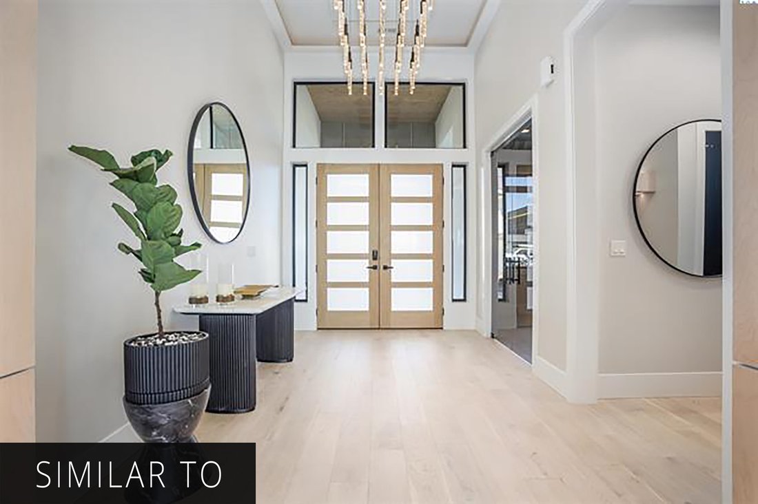 House in Richland, Washington, United States 3 - 18688655